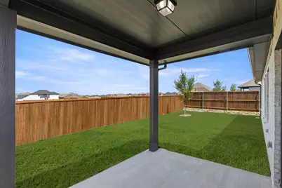 3120 Goldfinch Drive, Royse City, TX 75189 - Photo 25