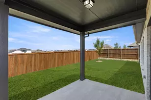 3120 Goldfinch Dr, Royse City, TX 75189 - Photo 25