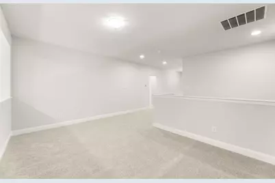 3120 Goldfinch Drive, Royse City, TX 75189 - Photo 25