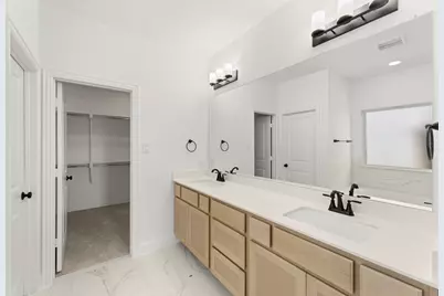 3120 Goldfinch Drive, Royse City, TX 75189 - Photo 11