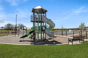 3120 Goldfinch Dr, Royse City, TX 75189 - Photo 35
