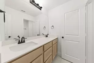 3120 Goldfinch Dr, Royse City, TX 75189 - Photo 21