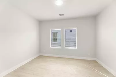 3120 Goldfinch Drive, Royse City, TX 75189 - Photo 29