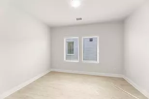 3120 Goldfinch Dr, Royse City, TX 75189 - Photo 29