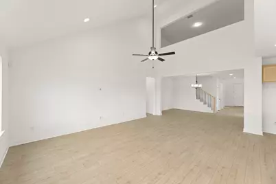 3120 Goldfinch Drive, Royse City, TX 75189 - Photo 7