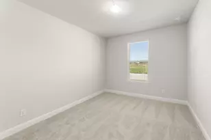 3120 Goldfinch Dr, Royse City, TX 75189 - Photo 27