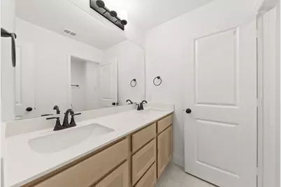 3120 Goldfinch Drive, Royse City, TX 75189 - Photo 21