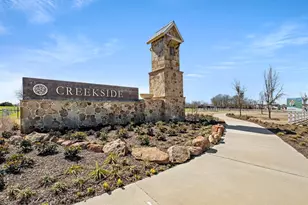 3120 Goldfinch Dr, Royse City, TX 75189 - Photo 31