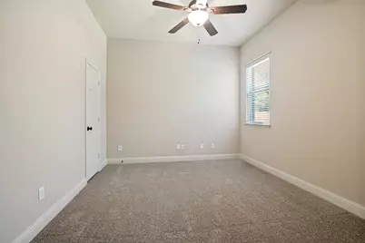 2512 Cedarwood Trail, Rockwall, TX 75032 - Photo 17