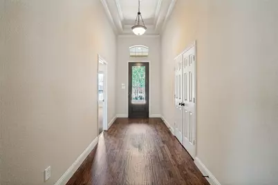 2512 Cedarwood Trail, Rockwall, TX 75032 - Photo 5