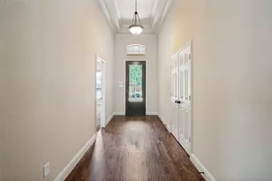 2512 Cedarwood Trail, Rockwall, TX 75032 - Photo 5