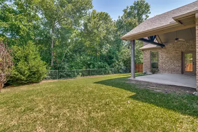 2512 Cedarwood Trail, Rockwall, TX 75032 - Photo 23