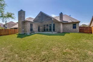 2512 Cedarwood Trail, Rockwall, TX 75032 - Photo 29