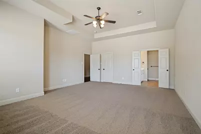 2512 Cedarwood Trail, Rockwall, TX 75032 - Photo 21