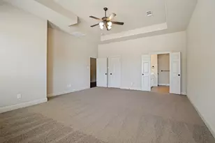 2512 Cedarwood Trail, Rockwall, TX 75032 - Photo 21