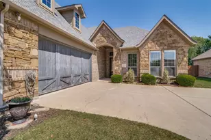 2512 Cedarwood Trail, Rockwall, TX 75032 - Photo 25
