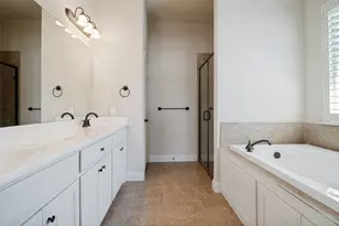 2512 Cedarwood Trail, Rockwall, TX 75032 - Photo 13
