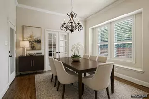 2512 Cedarwood Trail, Rockwall, TX 75032 - Photo 11