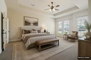 2512 Cedarwood Trail, Rockwall, TX 75032 - Photo 15