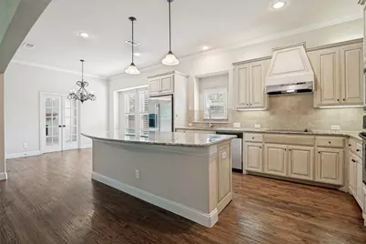 2512 Cedarwood Trail, Rockwall, TX 75032 - Photo 7