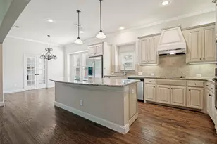 2512 Cedarwood Trail, Rockwall, TX 75032 - Photo 7