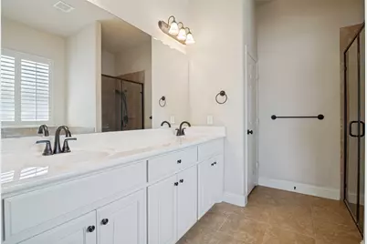 2512 Cedarwood Trail, Rockwall, TX 75032 - Photo 15