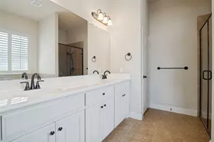 2512 Cedarwood Trail, Rockwall, TX 75032 - Photo 15