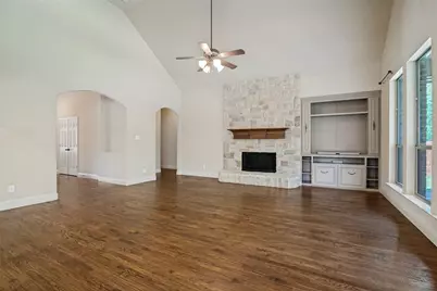 2512 Cedarwood Trail, Rockwall, TX 75032 - Photo 3