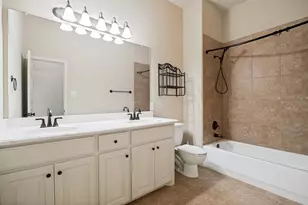 2512 Cedarwood Trail, Rockwall, TX 75032 - Photo 25