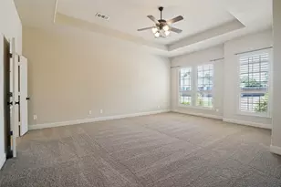 2512 Cedarwood Trail, Rockwall, TX 75032 - Photo 11