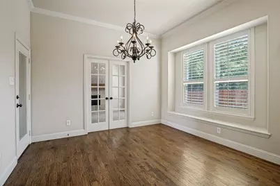 2512 Cedarwood Trail, Rockwall, TX 75032 - Photo 9