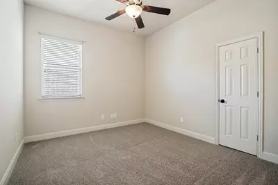 2512 Cedarwood Trail, Rockwall, TX 75032 - Photo 23