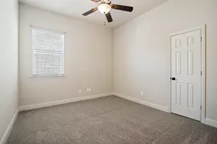 2512 Cedarwood Trail, Rockwall, TX 75032 - Photo 23