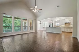 2512 Cedarwood Trail, Rockwall, TX 75032 - Photo 3