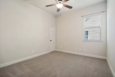 2512 Cedarwood Trail, Rockwall, TX 75032 - Photo 19