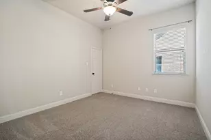 2512 Cedarwood Trail, Rockwall, TX 75032 - Photo 19