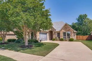2512 Cedarwood Trail, Rockwall, TX 75032 - Photo 25