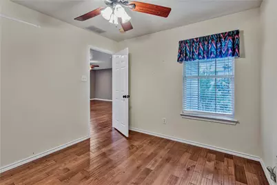 2405 Charlene Drive, Plano, TX 75074 - Photo 27