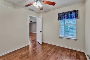 2405 Charlene Dr, Plano, TX 75074 - Photo 27