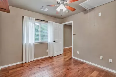 2405 Charlene Drive, Plano, TX 75074 - Photo 21