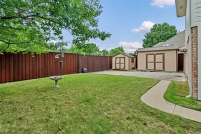 2405 Charlene Drive, Plano, TX 75074 - Photo 31