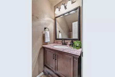2405 Charlene Drive, Plano, TX 75074 - Photo 13