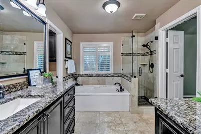 2405 Charlene Drive, Plano, TX 75074 - Photo 17