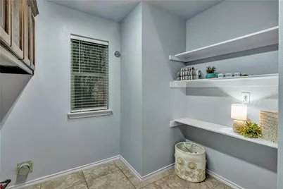 2405 Charlene Drive, Plano, TX 75074 - Photo 19