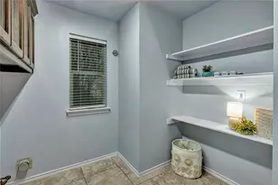 2405 Charlene Dr, Plano, TX 75074 - Photo 19