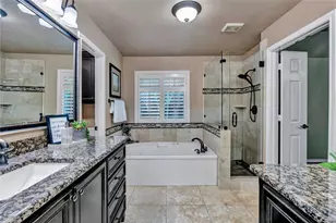 2405 Charlene Dr, Plano, TX 75074 - Photo 17