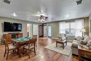 2405 Charlene Dr, Plano, TX 75074 - Photo 19