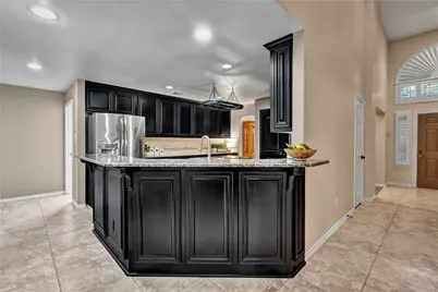 2405 Charlene Drive, Plano, TX 75074 - Photo 11