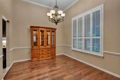 2405 Charlene Drive, Plano, TX 75074 - Photo 5