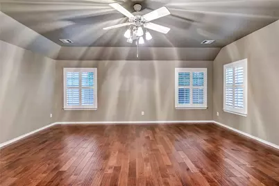 2405 Charlene Drive, Plano, TX 75074 - Photo 13